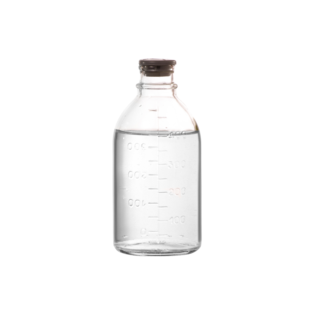 Hygiene im Alltag – So schützt du dich effektiv